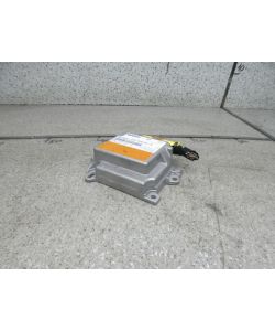 Airbagsteuergerät 3D0909601E 180Tkm VW Touareg 7L 5.0 V10 TDI 04.1424.118