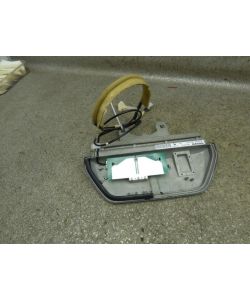 GPS-Antenne 8622260 308Tkm Volvo S60 2.4 T3 01.1606.024