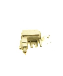 Magnetventil Steuerventil 239Tkm Audi 8E B6 2.5 TDI A4 04.1001.049