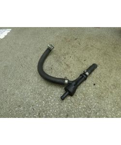 Steuerventil Magnetventil 308Tkm Volvo S60 2.4 T3 01.1606.066