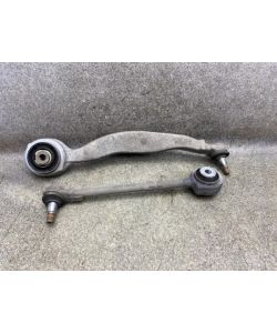 Querlenker vorne links 204Tkm Mercedes W212 E250 12.1964.145