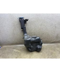 Waschwasserbehälter A2048602160 Pumpe 204Tkm Mercedes W212 E250 12.1964.157