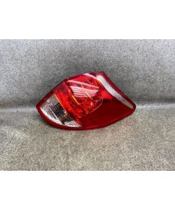 Rückleuchte rechts Rücklicht Toyota RAV4 III 3 XA3 2.0 4x4 AWD 06.1915.033