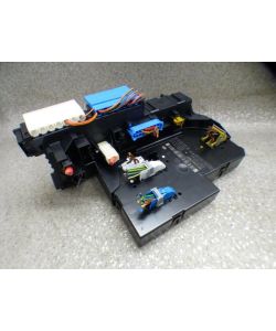 Sicherungskasten 2049001402 206Tkm Mercedes X204 GLK 220 CDI 10.1425.042
