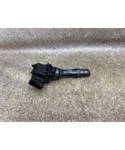 Wischerschalter 173848 4807017F148 131Tkm Toyota RAV4 III XA3 2.0 06.1915.060