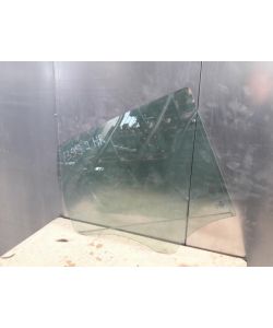 Türscheibe HR hinten rechts Scheibe 73Tkm Mercedes W169 A 180 A180 10.1395.090