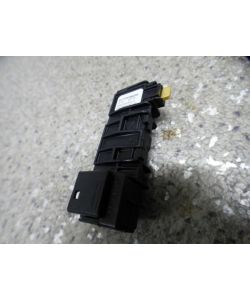 Temperatursensor A1729058200 178Tkm Mercedes W212 E300 CDT E 300 13.1421.048