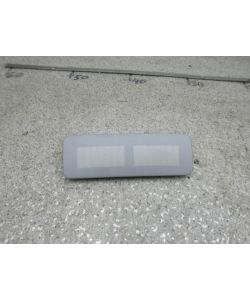PDC-Anzeige 3D09194736 180Tkm VW Touareg 7L 5.0 V10 TDI 04.1424.143