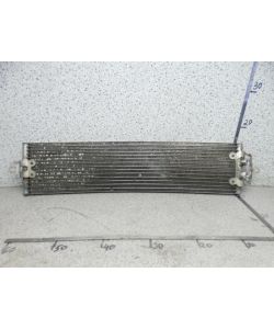 Ölkühler 7L0317021 Kühler 180Tkm VW Touareg 7L 5.0 V10 TDI 04.1424.034