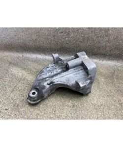 Motorhalter links A6512231304 Motorlager 204Tkm Mercedes W212 E250 12.1964.252