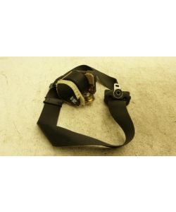 Sicherheitsgurt VR vorne Gurt 250Tkm Land Rover Range LM 3.0 TD LRR.02.1000.102