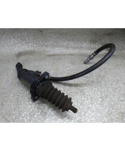 Kupplungsnehmerzylinder 13670610 103Tkm BMW F20 1K4 116i 11.1431.060