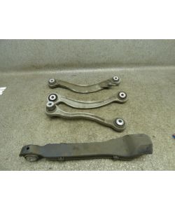 Querlenker HR hinten rechts A2043521488 229T Mercedes W212 E 220 CDI 11.1608.063