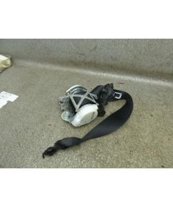 Sicherheitsgurt VR vorne rechts 34074002C 217Tkm Mercedes W204 C 10.1605.013