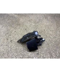 Verriegelung Sitz hinten links A2129209100 Mercedes W212 E250 12.1964.069