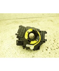 Schleifring 4M5T-14A664-AB Kontaktwal 151Tkm Ford Focus II 1.4 DA3 FF.07.991.065