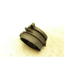 Luftmassenmesser 0928400468 250Tkm Land Rover Range LM 3.0 TD LRR.02.1000.056