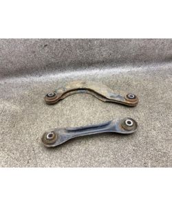 Querlenker hinten rechts 186Tkm Volvo C30 2.0 D4 11.1925.102