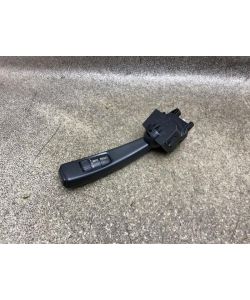 Blinkerschalter 17D770 Lenkstockschalter 186Tkm Volvo C30 2.0 D4 11.1925.073