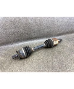 Antriebswelle vorne links P31219035 Volvo C30 2.0 D4 Facelift 11.1925.127