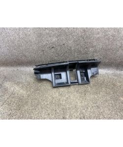 Halter Stoßstange hinten links 31323158 Volvo C30 2.0 D4 Facelift 11.1925.108
