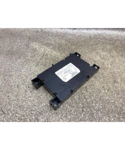 Bluetooth-Steuergerät 31310743 30784887 Volvo C30 2.0 D4 Facelift 11.1925.131