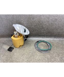 Kraftstoffpumpe A2124700194 Dieselpumpe 204Tkm Mercedes W212 E250 12.1964.262