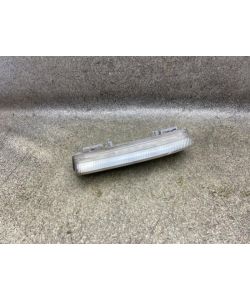 Tagfahrleuchte links A2049068900 Taglicht def 204Tkm Mercedes W212 12.1964.285
