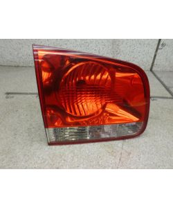 Rückleuchte L links innen 180Tkm VW Touareg 7L 5.0 V10 TDI 04.1424.167
