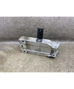 Pralldämpfer vorne rechts A2126200895 Absorber Mercedes W212 E250 12.1964.181