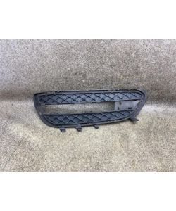 Abdeckung Stoßstange links A2128851723 Verkleidung Mercedes W212 12.1964.291