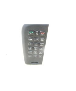 Telefonmodul 30752242 Telefon 148Tkm Volvo S80 2.5T AWD 06.1428.065