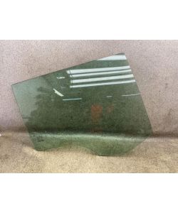Türscheibe hinten rechts 43R-001025 204Tkm Mercedes W212 E250 12.1964.057