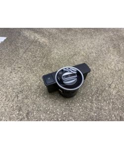 Lichtschalter A2129050551 Lichtregulierung Mercedes W212 12.1964.122