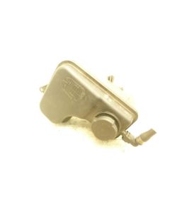 Ausgleichsbehälter Behälter 209Tkm BMW E61 E60 560L 525d 525 06.1002.039