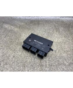 AHK Steuergerät A2049007905 5DS009781 204Tkm Mercedes W212 E250 12.1964.098