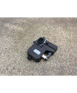 Stellmotor Tankklappe 30716522 Verriegelung 186Tkm Volvo C30 2.0 D4 11.1925.070