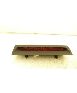 Dritte Rückleuchte Leuchte 82Tkm Hyundai XG 350 V6 XG.05.987.074