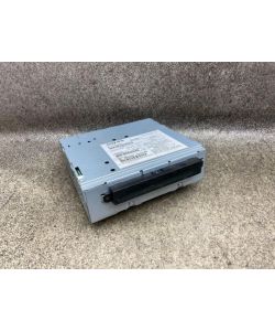 CD-Player 31328059 Radio CD Laufwerk Volvo C30 2.0 D4 Momentum 11.1925.088