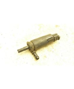 Waschwasserpumpe 6973097 Waschpumpe 209Tkm BMW E61 E60 560L 525d 525 06.1002.052
