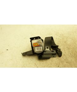 Sicherheitsgurt HL hinten links Gurt 82Tkm Hyundai XG 350 V6 XG.05.987.071