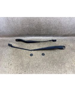 Wischerarm vorne 31253997 31253996 Scheibenwischer Volvo C30 2.0 D4 11.1925.084