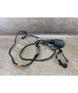 DTE Systems PowerControl A074.137 + 24kW / + 32PS Volvo C30 2.0 D4 11.1925.146