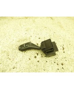 Blinkerschalter 4M5T-13335-BD 151Tkm Ford Focus II 1.4 DA3 FF.07.991.066