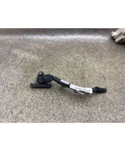 Sensor Kurbelwelle 30637803 186Tkm Volvo C30 2.0 D4 Facelift 11.1925.137