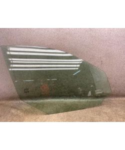 Türscheibe vorne rechts 43R-000677 204Tkm Mercedes W212 E250 12.1964.054
