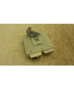 Steuergerät 98800-CA000 199Tkm Nissan Murano Z50 3.5 V6 NM.06.1006.091