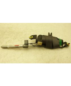 Sicherheitsgurt VR vorne rechts Gurt 181Tkm Volvo V70 II 2.4 V70 04.924.051