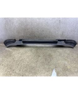 Verkleidung Heckklappe A2126902130 Abdeckung Mercedes W212 E250 12.1964.060