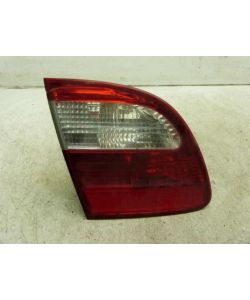 Rückleuchte L links innen 207Tkm Mercedes W211 E 280 V6 E 280 05.1426.089